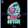 Six Seven 67 Ice Cream PNG, Drip Baseball PNG 2 Six Seven 67 Ice Cream PNG, Drip Baseball PNG