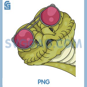 Snake Lover PNG, Reptile Herpetologist Snake PNG