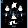 Tuxedo Cat Owner PNG, Tuxedo Cat Lover PNG, Tuxedo Cat Mom PNG 1 Tuxedo Cat Owner PNG, Tuxedo Cat Lover PNG, Tuxedo Cat Mom PNG