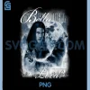Twilight Saga Retro PNG, Jacob Wolf Moon Loca Movie PNG 1 Twilight Saga Retro PNG, Jacob Wolf Moon Loca Movie PNG