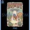 UFO Howdy PNG, Desert Baboon PNG 1 UFO Howdy PNG, Desert Baboon PNG
