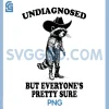 Undiagnosed But Everyones Pretty Sure PNG, Funny Cowboy Raccoon PNG 2 Undiagnosed But Everyones Pretty Sure PNG, Funny Cowboy Raccoon PNG
