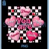 You Are Loved PNG, Worthy Enough Heart Teacher PNG