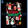 Intensive Care Unit PNG, ICU Crew Nurse PNG