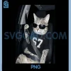 67 Cat Wearing Sunglasses PNG, Gen Alpha Funny PNG, Six Seven 6 7 Meme PNG 2 67 Cat Wearing Sunglasses PNG, Gen Alpha Funny PNG, Six Seven 6 7 Meme PNG