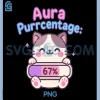 67 Funny Cat Aura Energy PNG, At Six Seven Meme Gen Z Alpha PNG 1 67 Funny Cat Aura Energy PNG, At Six Seven Meme Gen Z Alpha PNG