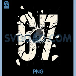 67 Hockey Puck PNG, Six Seven 6 7 Meme 67 PNG