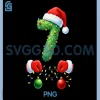 67 Meme Number 7 PNG, Christmas Santa Brain Rot PNG 1 67 Meme Number 7 PNG, Christmas Santa Brain Rot PNG
