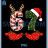 67 Meme Six Seven PNG, Christmas 67 PNG 1 67 Meme Six Seven PNG, Christmas 67 PNG