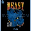 Beast Oh My Stars PNG, Blue Mutant Comic Character Beast PNG 2 Beast Oh My Stars PNG, Blue Mutant Comic Character Beast PNG