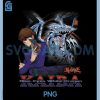 Yu-Gi-Oh! Duel Monsters PNG, Kaiba Blue-Eyes White Dragon PNG