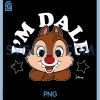Chip 'N Dale PNG, Rescue Rangers PNG, Im Dale PNG 2 Chip 'N Dale PNG, Rescue Rangers PNG, Im Dale PNG