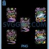 Mardi Gras Cruise 2026 PNG Bundle, Party Beads Celebration PNG 2 Mardi Gras Cruise 2026 PNG Bundle, Party Beads Celebration PNG