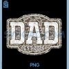 Camo Dad EST 2026 PNG, Camouflage Hunting PNG 2 Camo Dad EST 2026 PNG, Camouflage Hunting PNG