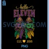 Hello Eleven Party Theme PNG, Purple Green Mardi Gras Mask PNG 2 Hello Eleven Party Theme PNG, Purple Green Mardi Gras Mask PNG