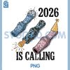 2026 Is Calling Funny Duck Call PNG, Hunting New Year Party PNG 1 2026 Is Calling Funny Duck Call PNG, Hunting New Year Party PNG