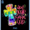 New Year Same God PNG, Disco Cross Christian PNG, Happy New Year 2026 PNG 2 New Year Same God PNG, Disco Cross Christian PNG, Happy New Year 2026 PNG