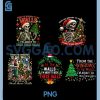 From The Windows To The Walls PNG Bundle, Funny Christmas Deck These Halls PNG 1 From The Windows To The Walls PNG Bundle, Funny Christmas Deck These Halls PNG