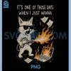 Funny Cat Sarcastic PNG, Graphic Office Coworker PNG 2 Funny Cat Sarcastic PNG, Graphic Office Coworker PNG